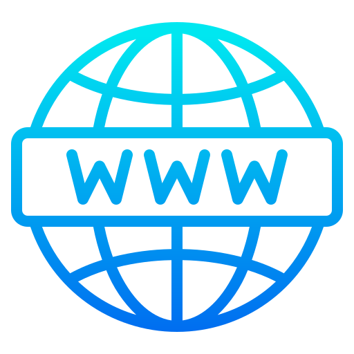 Pricing Plan Icon