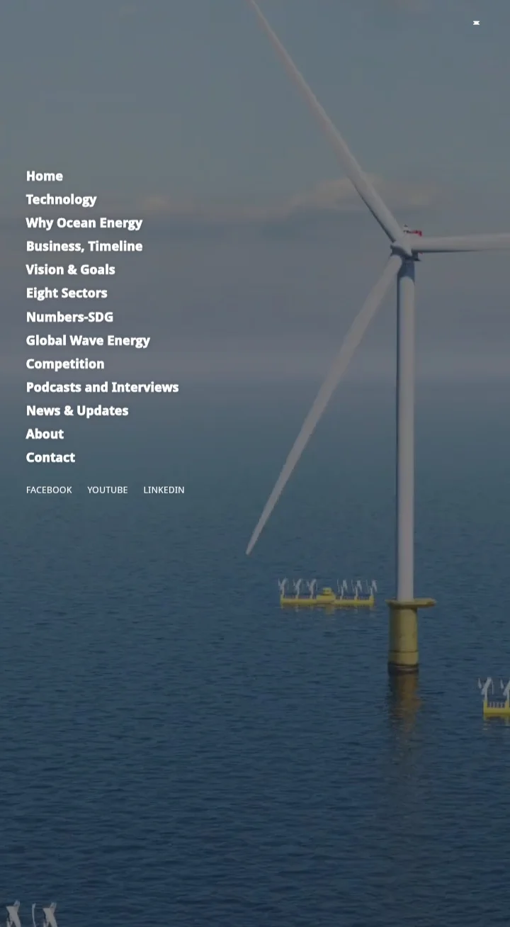 Cosmopolitant Daily project screenshot